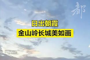 23岁哈兰德已在八项不同赛事中上演过18次帽子戏法，其中英超5次